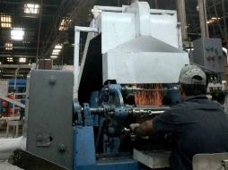 Los recursos destinados quedan lejos de las necesidades reales de los negocios. ARCHIVO  /