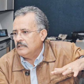 Guillermo Lara defiende legalidad en la elección del Colegio de Ingenieros