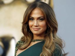 Al novio de JLo se le imputaban cargos por exceso de velocidad sin tener carnet en 2004, 2006, y 2007. ARCHIVO  /