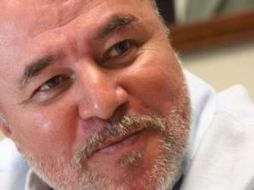 Sostiene que en el partido pregona la formación de ciudadanía y al mismo tiempo fomentan la demagogia y la mentira. ESPECIAL  /