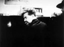 La pieza consta de 4 partes: 'Noche de los mayas', Noche de jaranas', 'Noche de Yucatán' y 'Noche de encatamiento'. ESPECIAL  /