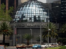 En consecuencia, los mercados bursátiles europeos cerraron a la baja.  /