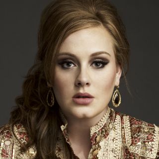 Venta de álbumes en EU aumentó por primera vez desde 2004