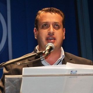 Hernán Cortés afirma que sólo él puede ganarle a Aristóteles