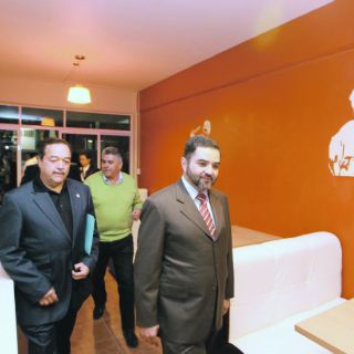 Evitar deserción, reto para educación preparatoria en 2012