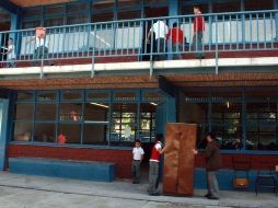 La Secretaría asegura se pone puntual atención al tema para que se continúen y sean más frecuentes los operativos y patrullajes.  /