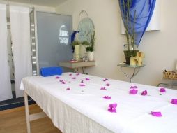 Chapala y del Tequila, pueden beneficiarse ampliamente con el fenómeno actual de valorar el bienestar personal.  /