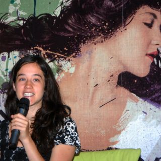 Participará Ximena Sariñana en recopilatorio en honor a Bob Dylan
