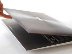 El evento, al que no asistirá Apple, podría servir para presentar nuevos  rivales del iPad. ESPECIAL  /