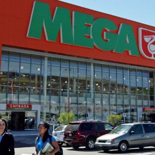 Mexicana Comerci espera acelerar expansión en 2013