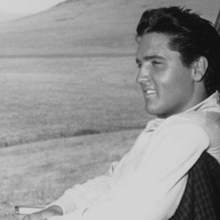 Música y exposiciones para celebrar 77 años del nacimiento de Elvis