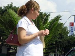 Gran cantidad de féminas privilegia su realización profesional sobre la maternidad.  /