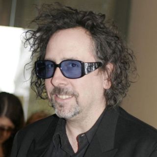 Tim Burton quiere dirigir 'Pinocho'