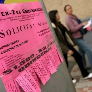 Proyecta Seproe generación de 60 mil empleos en 2012