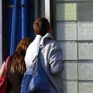 Prevén 60 mil nuevos empleos