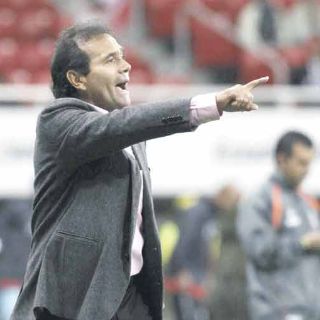 No hay excusa: Fernando Quirarte