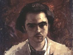 Al escucharse un fragmento del poema de Paul Verlaine 'Canción de otoño' se anunció secretamente la invasión a Normandía. ESPECIAL  /