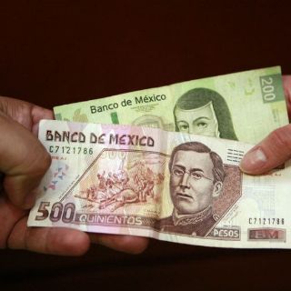 Crecimiento en mercado interno requiere mayor inversión