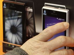 Las personas ahora están dispuestas a explorar con estas herramientas nuevas áreas de la vida cotidiana. ARCHIVO  /