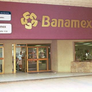 Grupos financieros prevén baja en la inflación