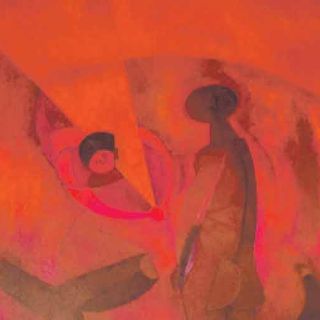 En subasta, cartas de Tamayo y Carranza