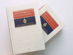 Los medios de comunicación utlizan 'El summun'.  ARCHIVO  /