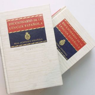 Fundéu BBVA: sumun, adaptación recomendada de summum