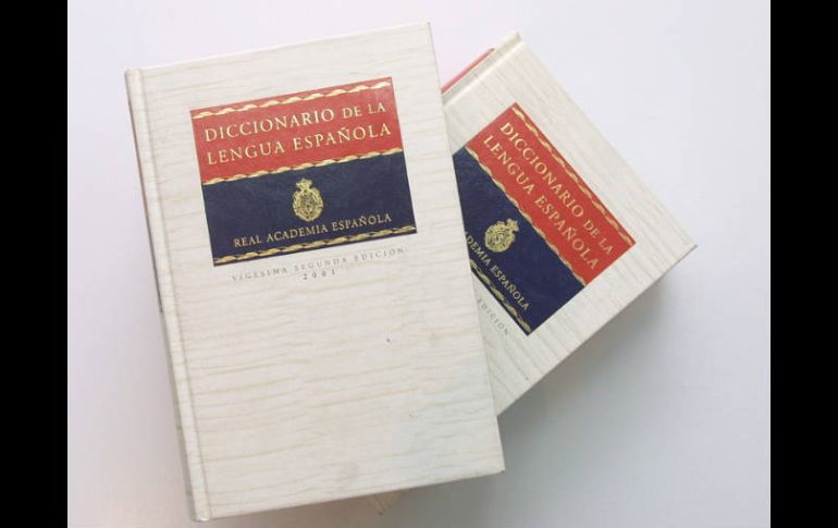 Los medios de comunicación utlizan 'El summun'.  ARCHIVO  /