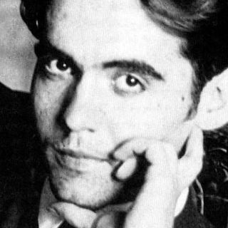 Autorizan sondeo arqueológico para hallar fosa Lorca