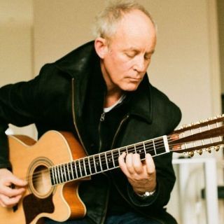 Muere Bob Weston a causa de una hemorragia gastrointestinal