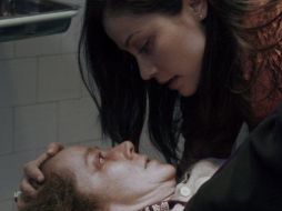 La historia narra la investigación de una joven que intenta descubrir qué le pasó a su madre. ESPECIAL  /