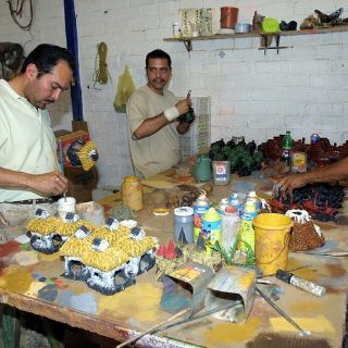 Lanzarán distintivo Hecho en Jalisco