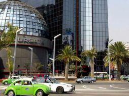 Grecia que no recibirá fondos de rescate hasta que acuerde con los bancos acreedores un canje de bonos .  /