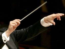 La Ópera de Nueva York arrastra problemas de financiación desde hace varios años. EFE  /