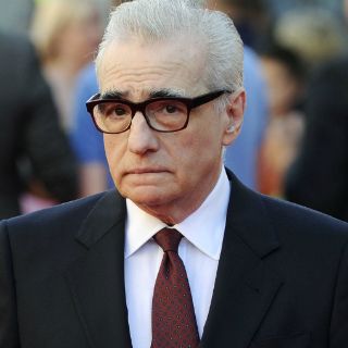 Scorsese y Allen nominados a mejor director del año por el sindicato DGA