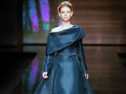 IM Intermoda concentrará a más de 20 mil 500 compradores nacionales e internacionales.  /