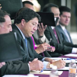 Descartan autoridades amenazas contra escolares