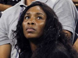 El síndrome de Sjgren es una enfermedad autoinmuneque causa fatiga y dolor de articulaciones. AP  /