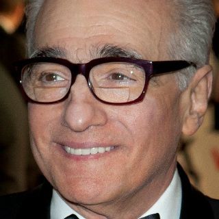 'Goodfellas' se convertirá en una serie de televisión