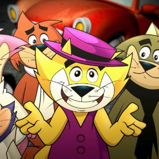 Reporta Canacine 205.2 millones de espectadores en 2011