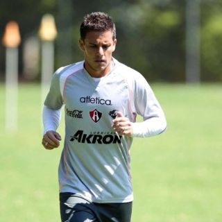 Pretenden que Ayala no sea suspendido