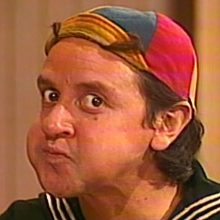 'Quico' llega a los 68 años de vida