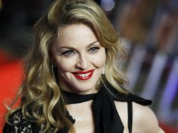 La directora de la película señala que uno de los obstáculos que enfrentó para rodar fue los derechos de autor. REUTERS  /