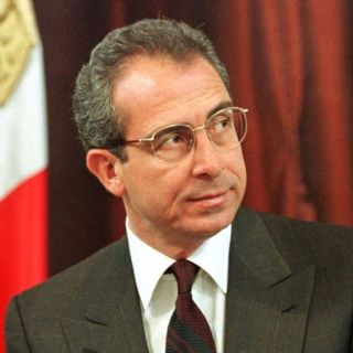 Priista pide no politizar caso Zedillo-Acteal