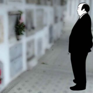 Cintas de América Latina visitan el MoMA