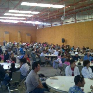 Hernán Cortés ofrece gobierno austero y eficiente