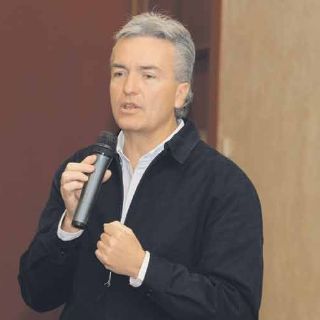 El PAN niega ''simulación'' en elección de candidato a gobernador