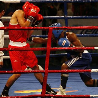 Boxeo abandonará puntuación electrónica tras Londres