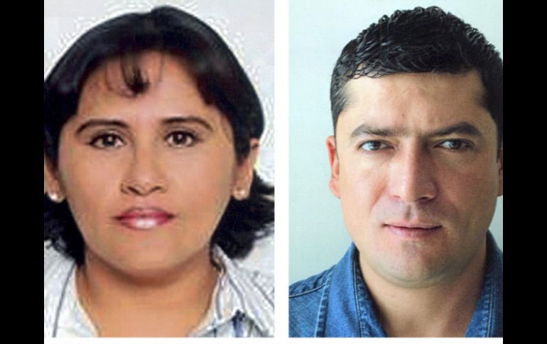 El Premio Internacional de Periodismo Rey de España en la categoría de Prensa está dotado unos siete mil 600 dólares. EFE  /