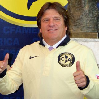 El “Piojo” considera caprichoso a Suazo